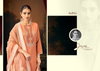 Cycle Vol 5 By Radhika Azara Jam Cotton Dress Material Suppliers In India
